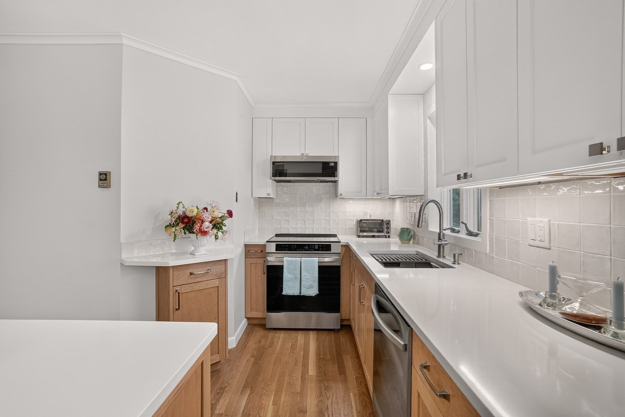 42 Bold Meadow Road, Edgartown, MA Photo #18
