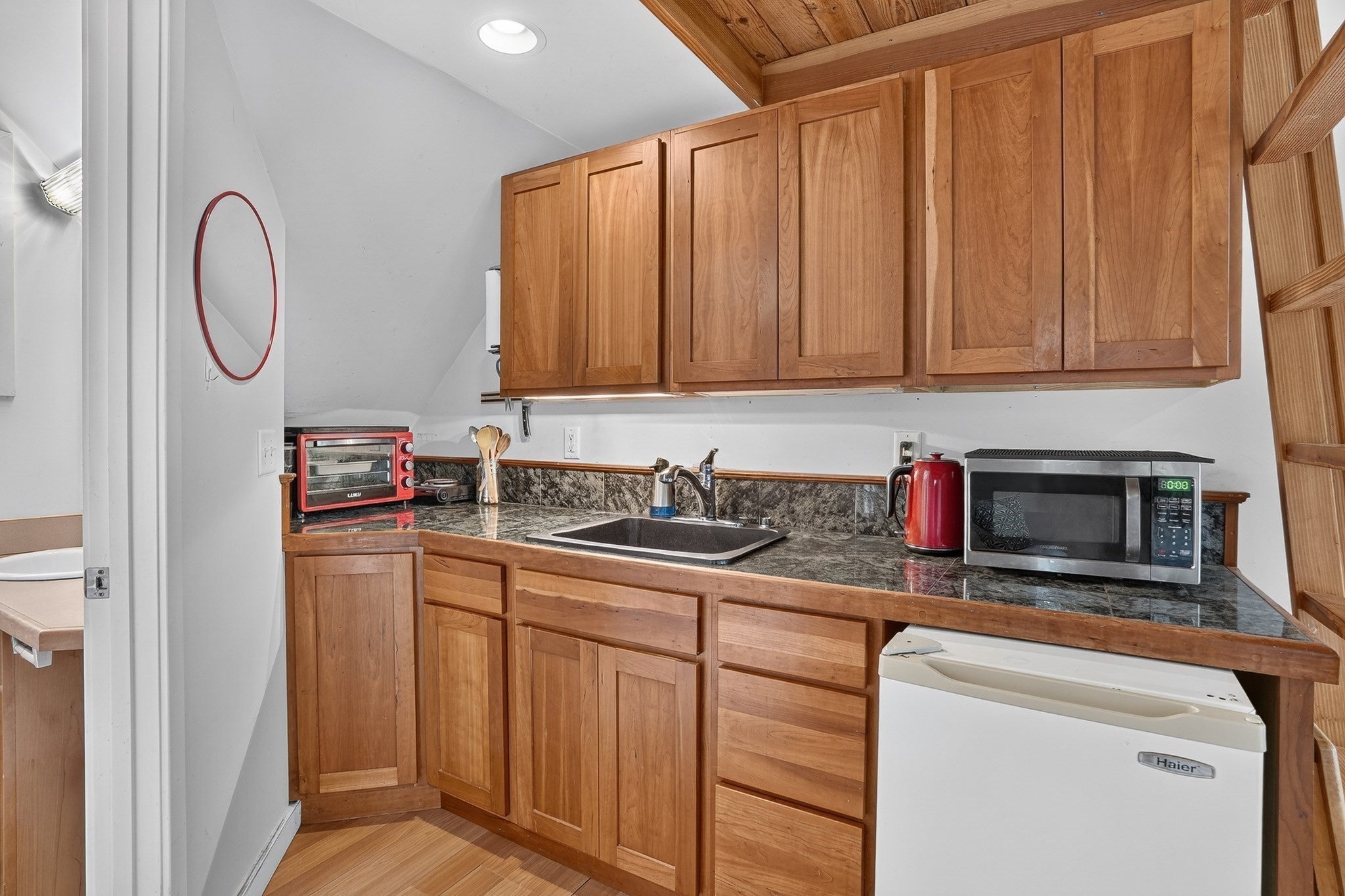 42 Bold Meadow Road, Edgartown, MA Photo #32