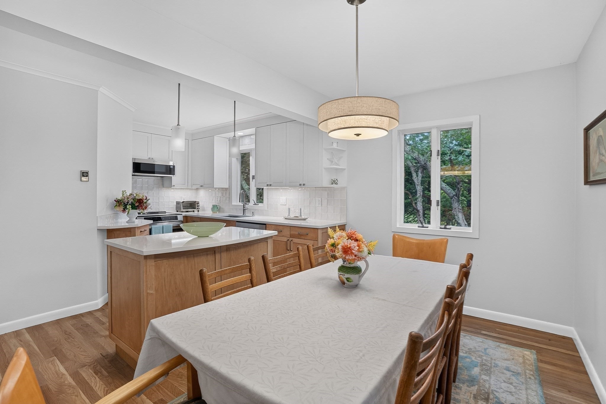 42 Bold Meadow Road, Edgartown, MA Photo #15