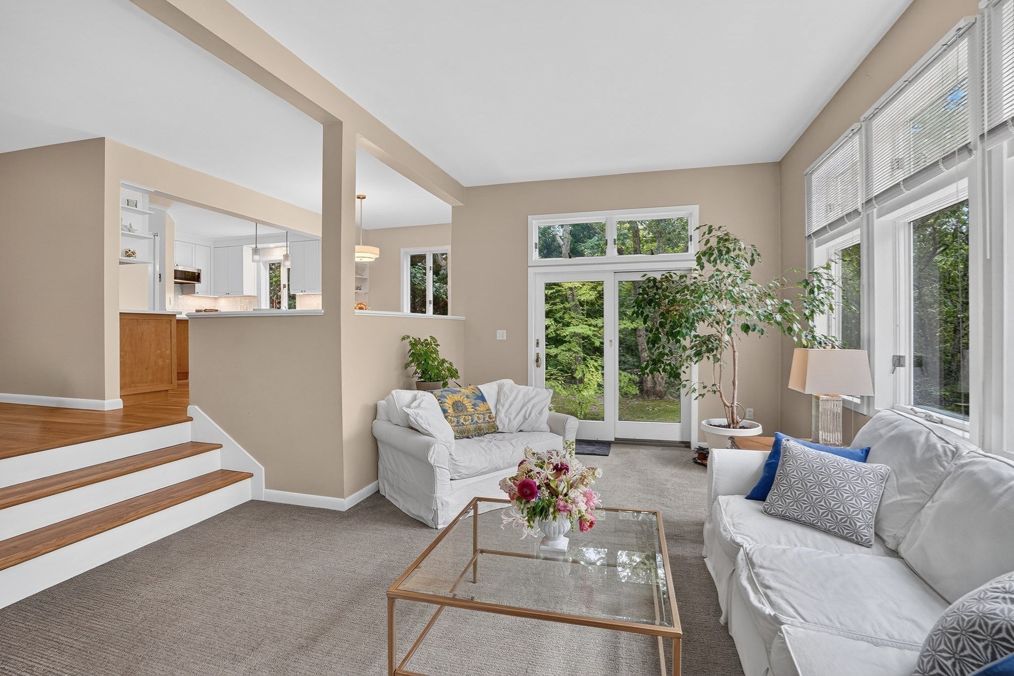 42 Bold Meadow Road, Edgartown, MA Photo #10