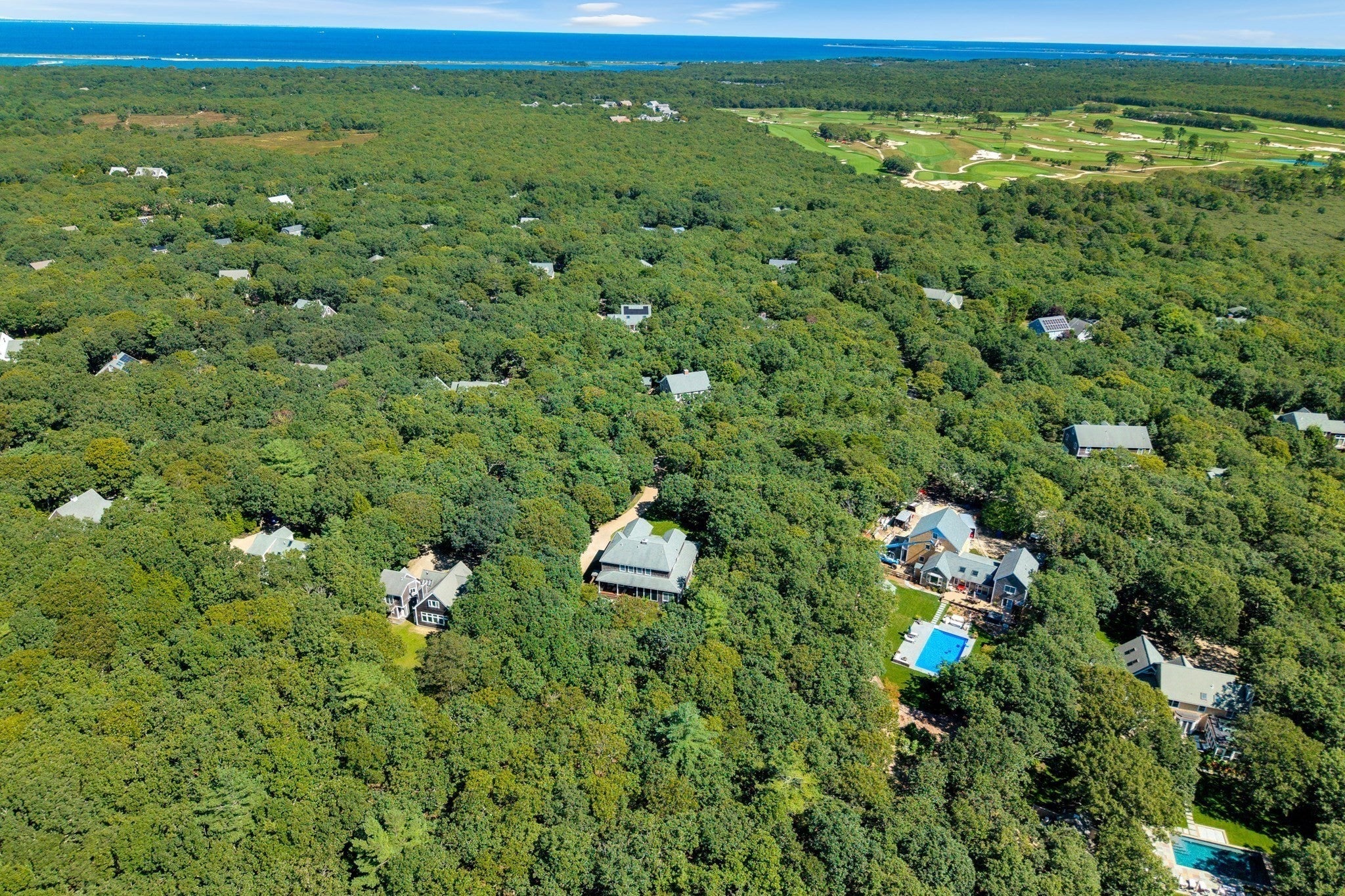 42 Bold Meadow Road, Edgartown, MA Photo #41
