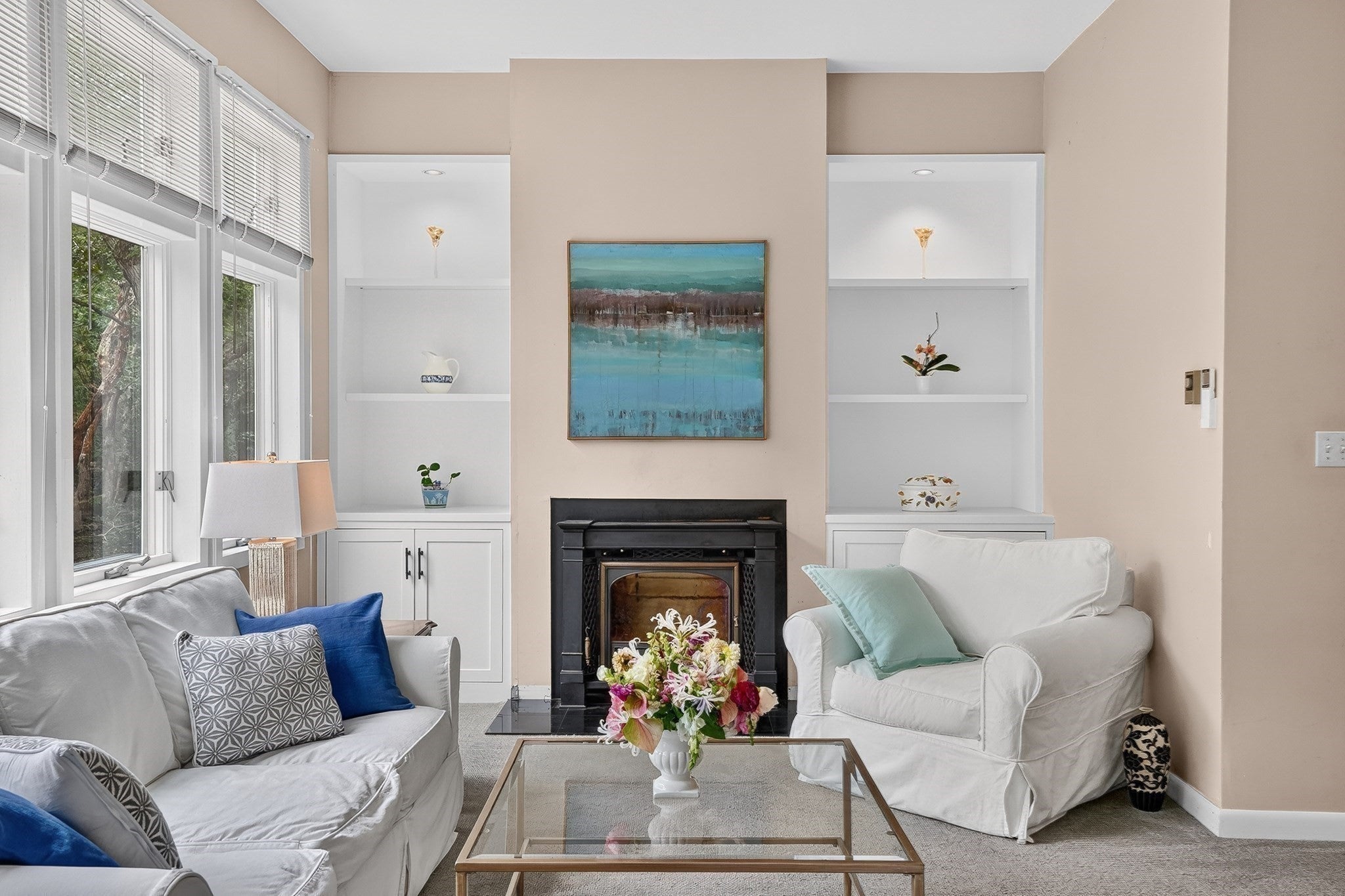 42 Bold Meadow Road, Edgartown, MA Photo #13