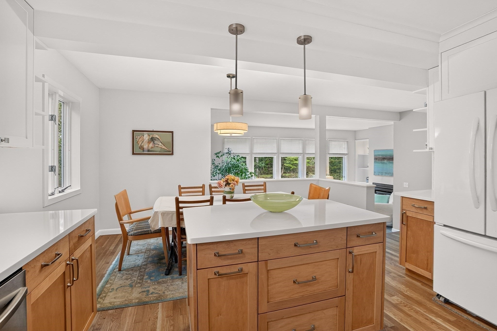 42 Bold Meadow Road, Edgartown, MA Photo #21