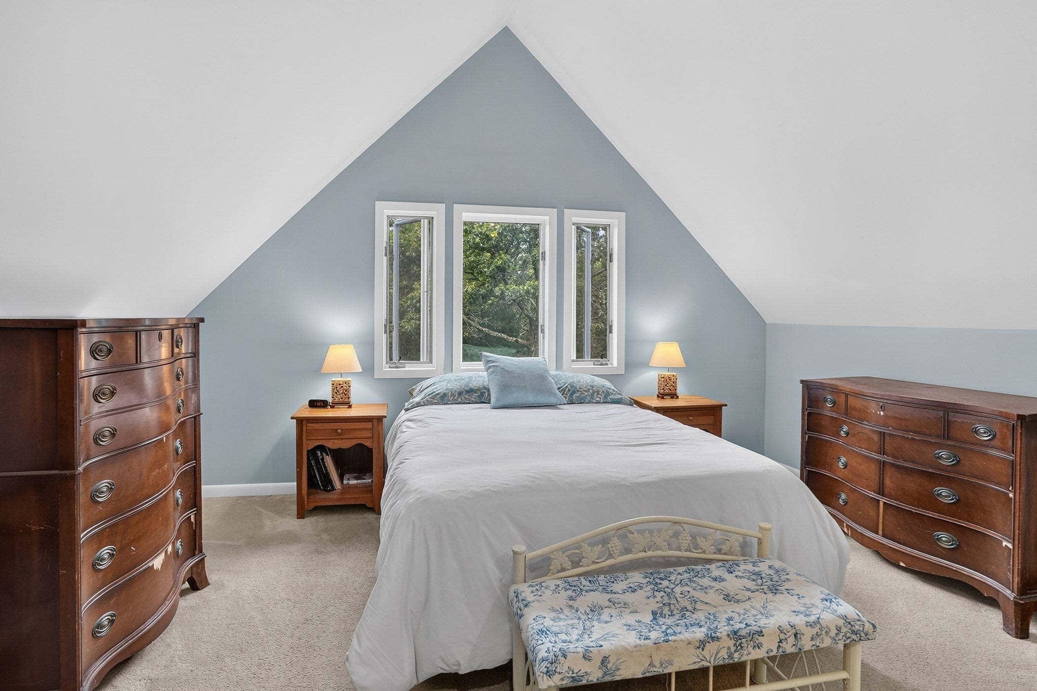 42 Bold Meadow Road, Edgartown, MA Photo #37
