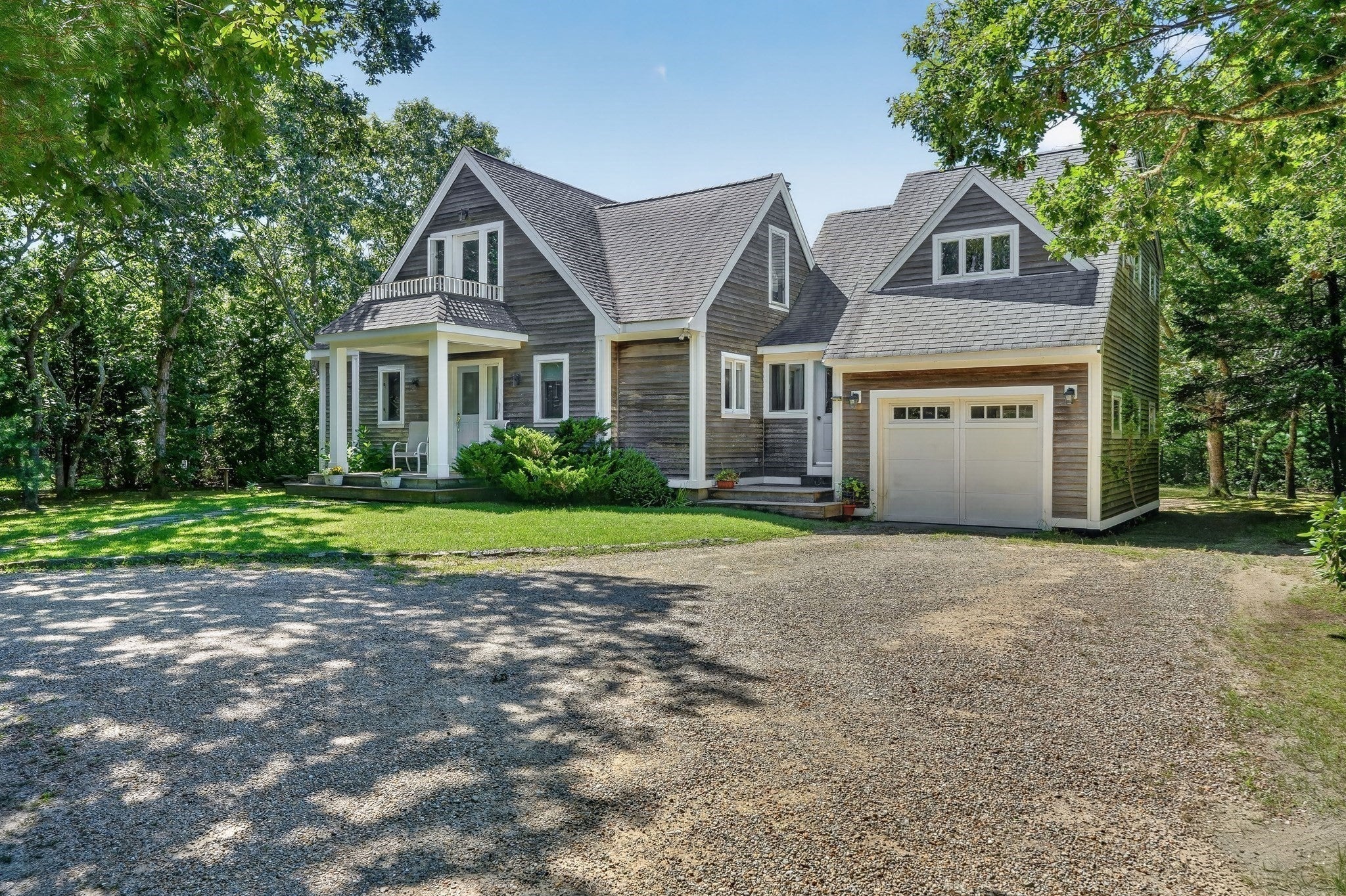 42 Bold Meadow Road