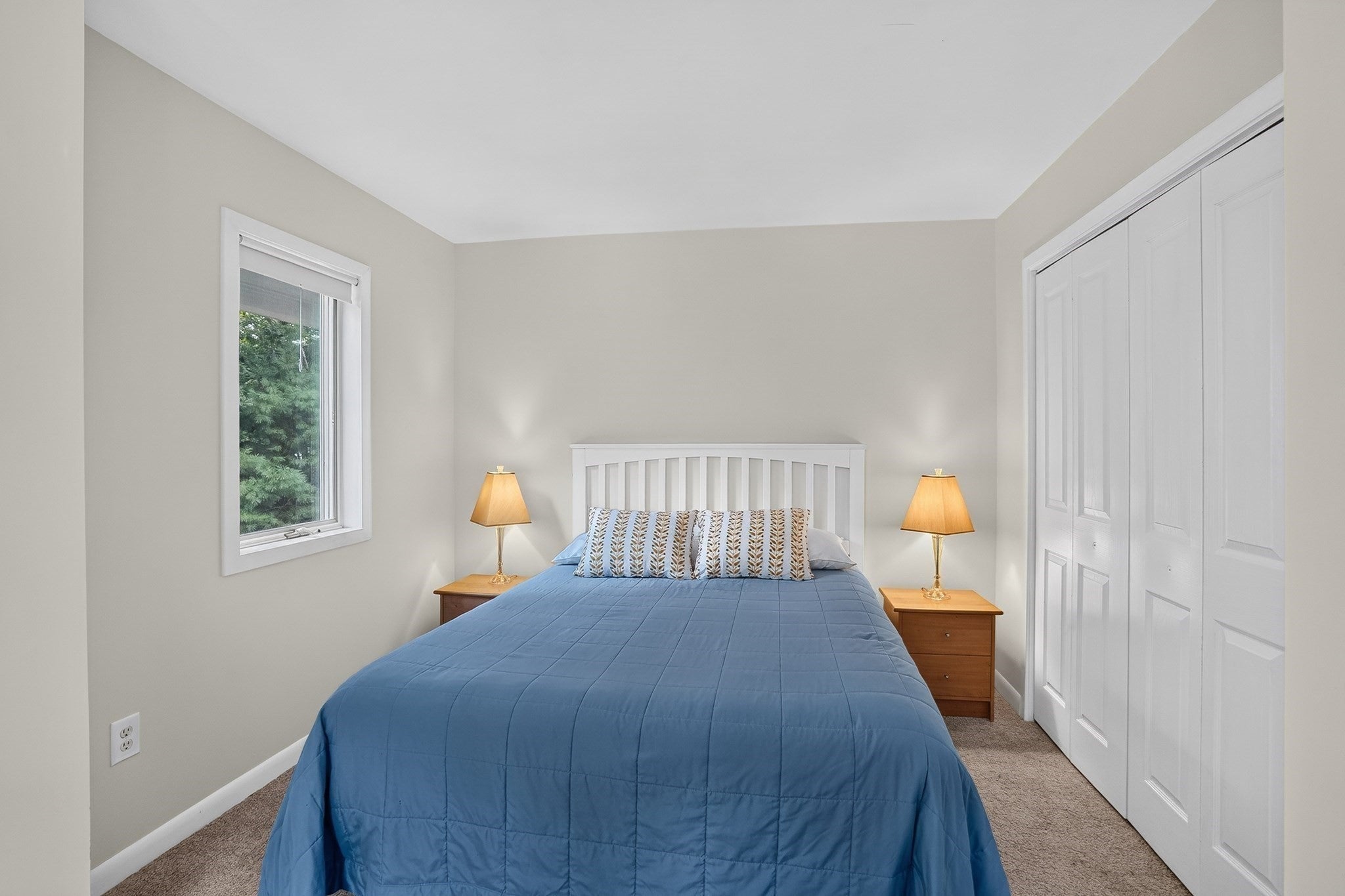42 Bold Meadow Road, Edgartown, MA Photo #22