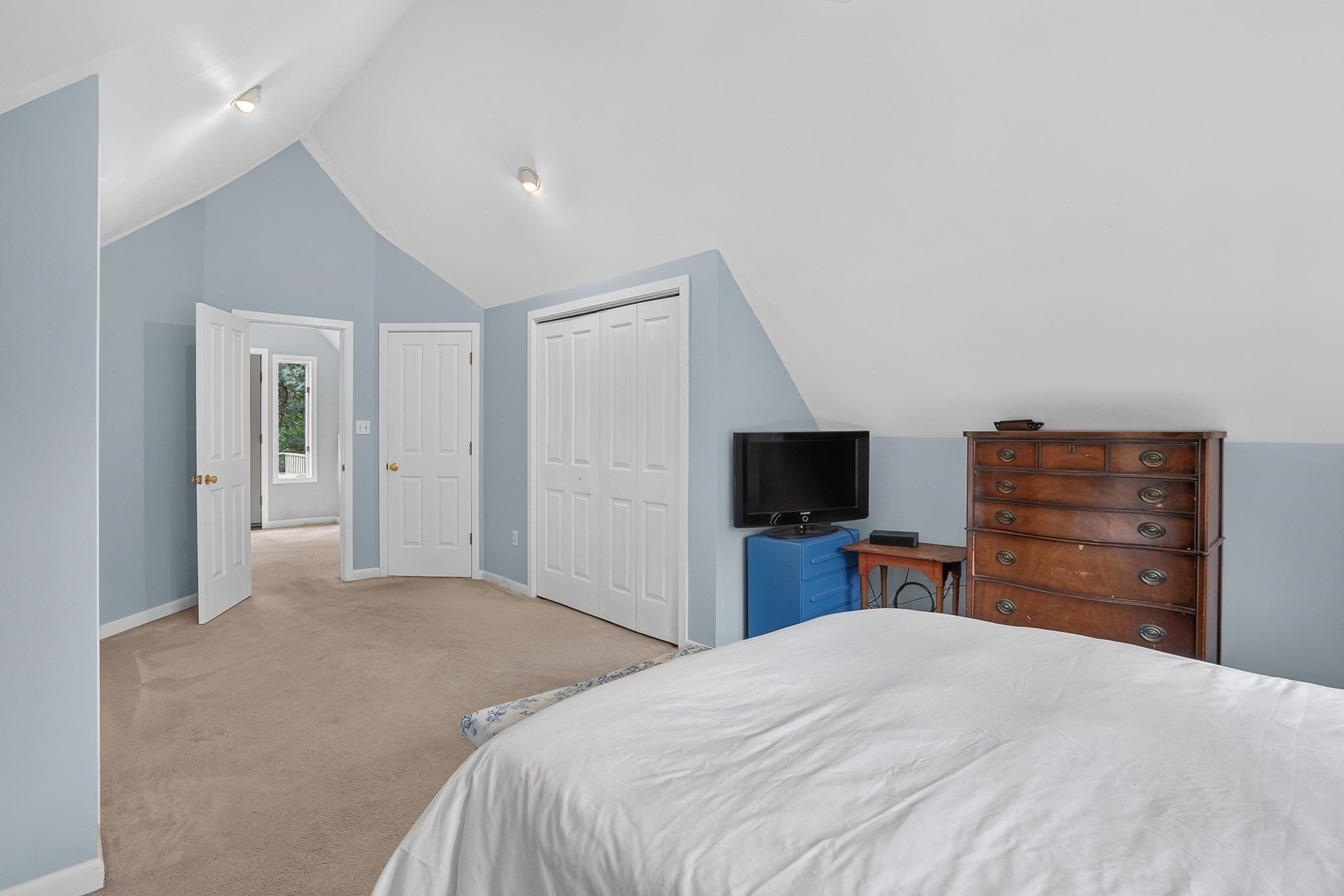 42 Bold Meadow Road, Edgartown, MA Photo #38