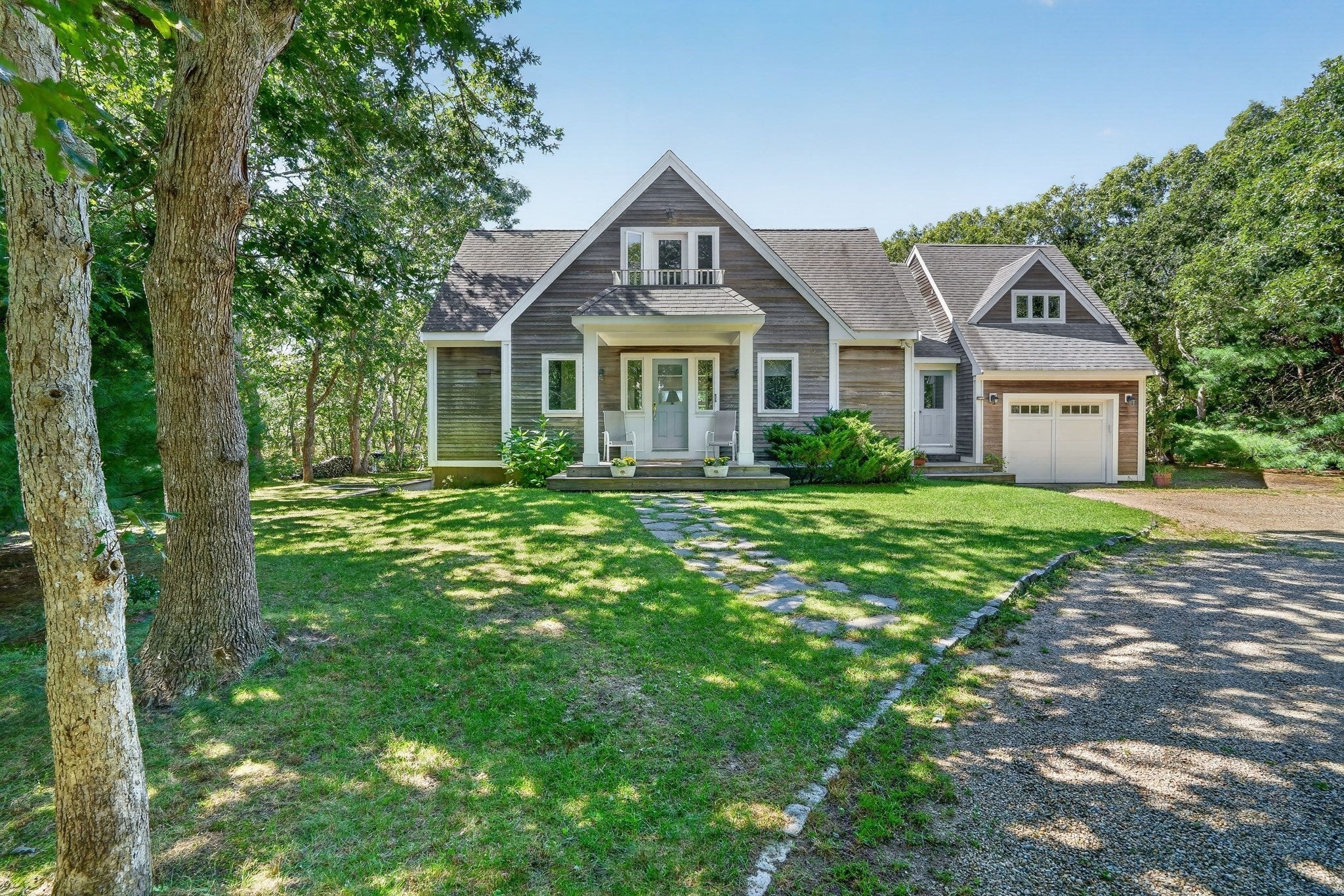 42 Bold Meadow Road, Edgartown, MA Photo #1