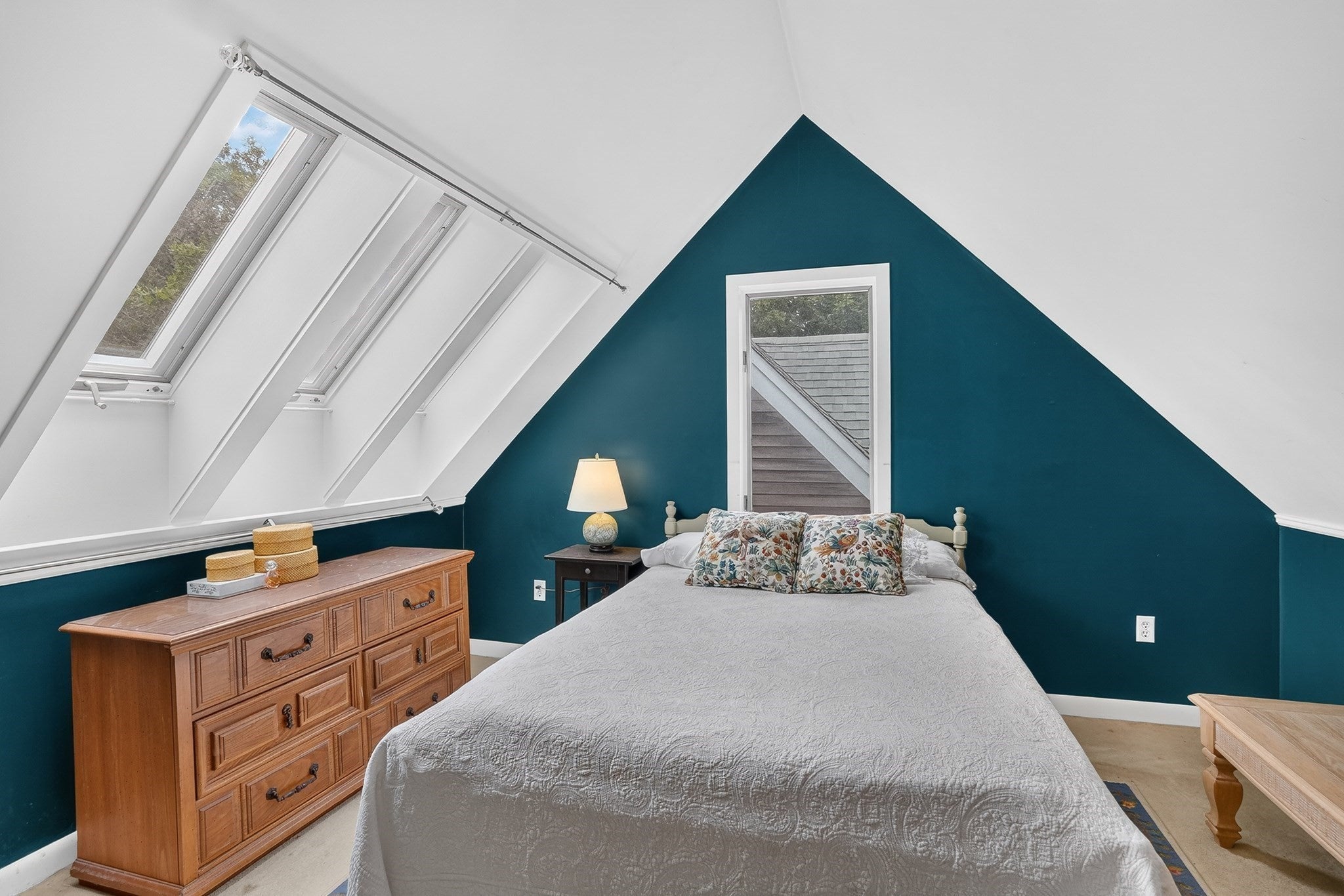 42 Bold Meadow Road, Edgartown, MA Photo #39