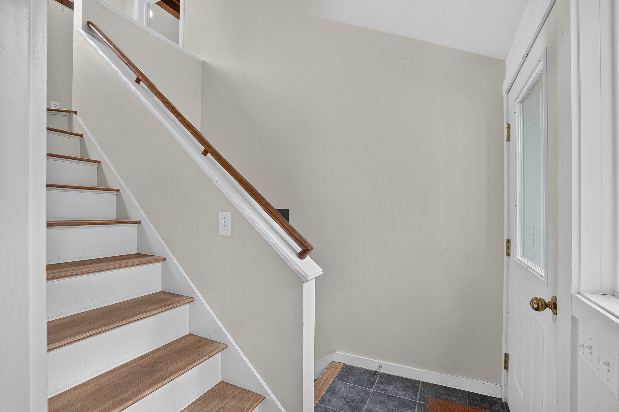 42 Bold Meadow Road, Edgartown, MA Photo #28