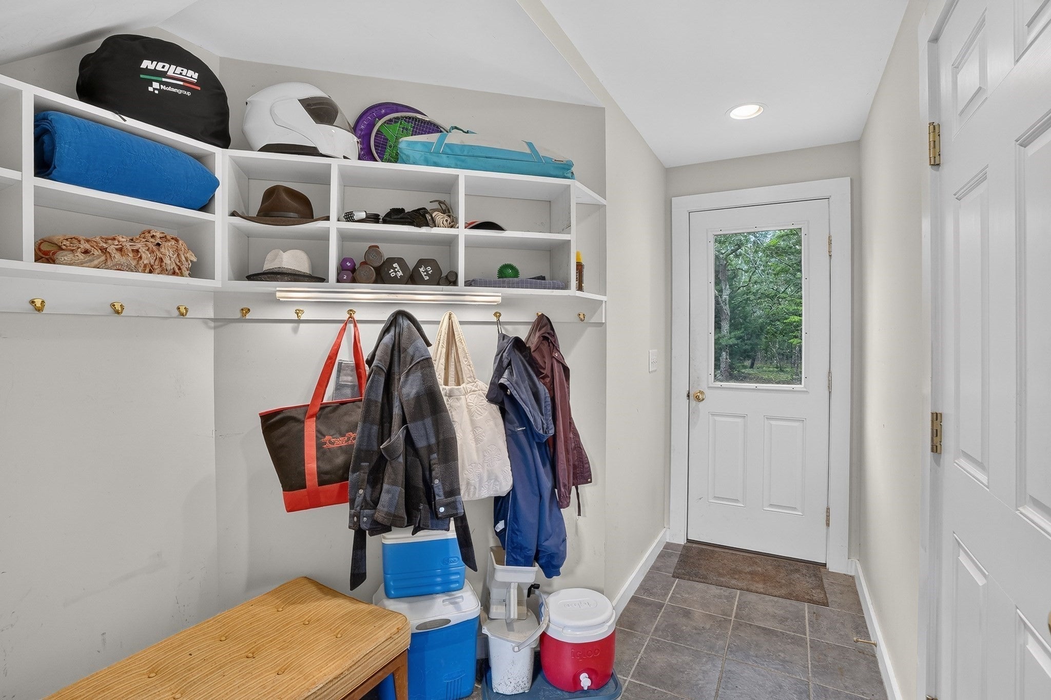 42 Bold Meadow Road, Edgartown, MA Photo #27