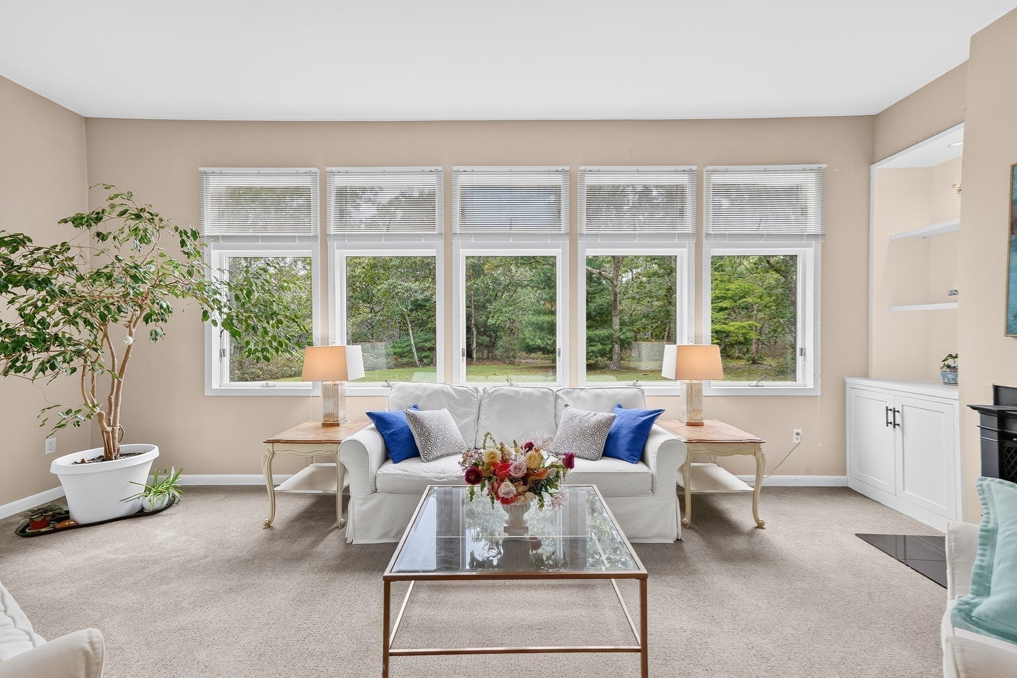 42 Bold Meadow Road, Edgartown, MA Photo #11