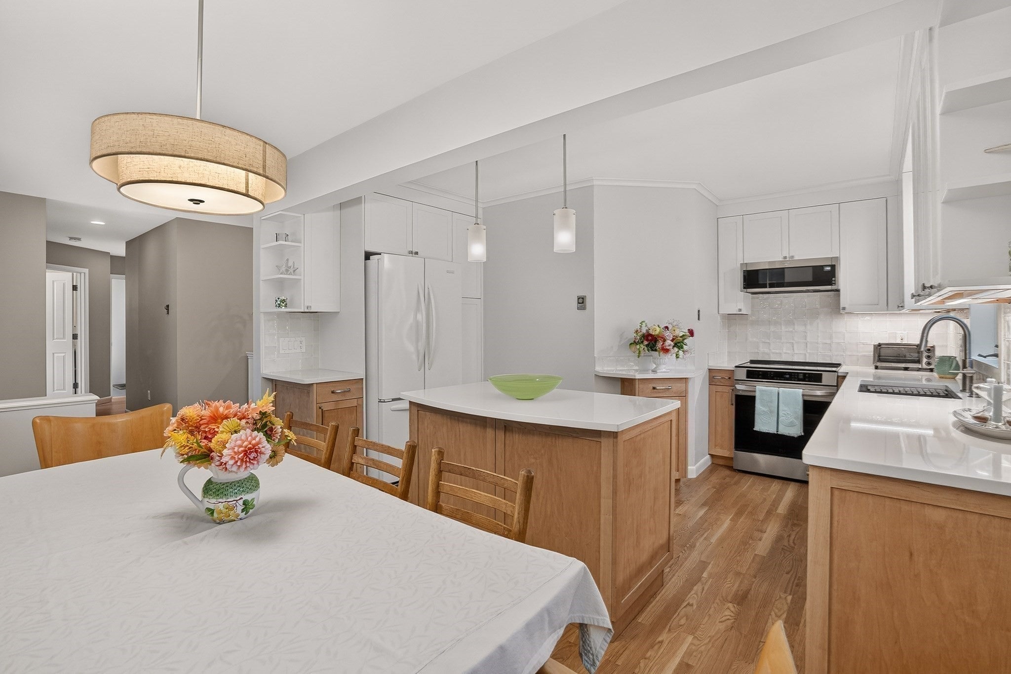 42 Bold Meadow Road, Edgartown, MA Photo #17