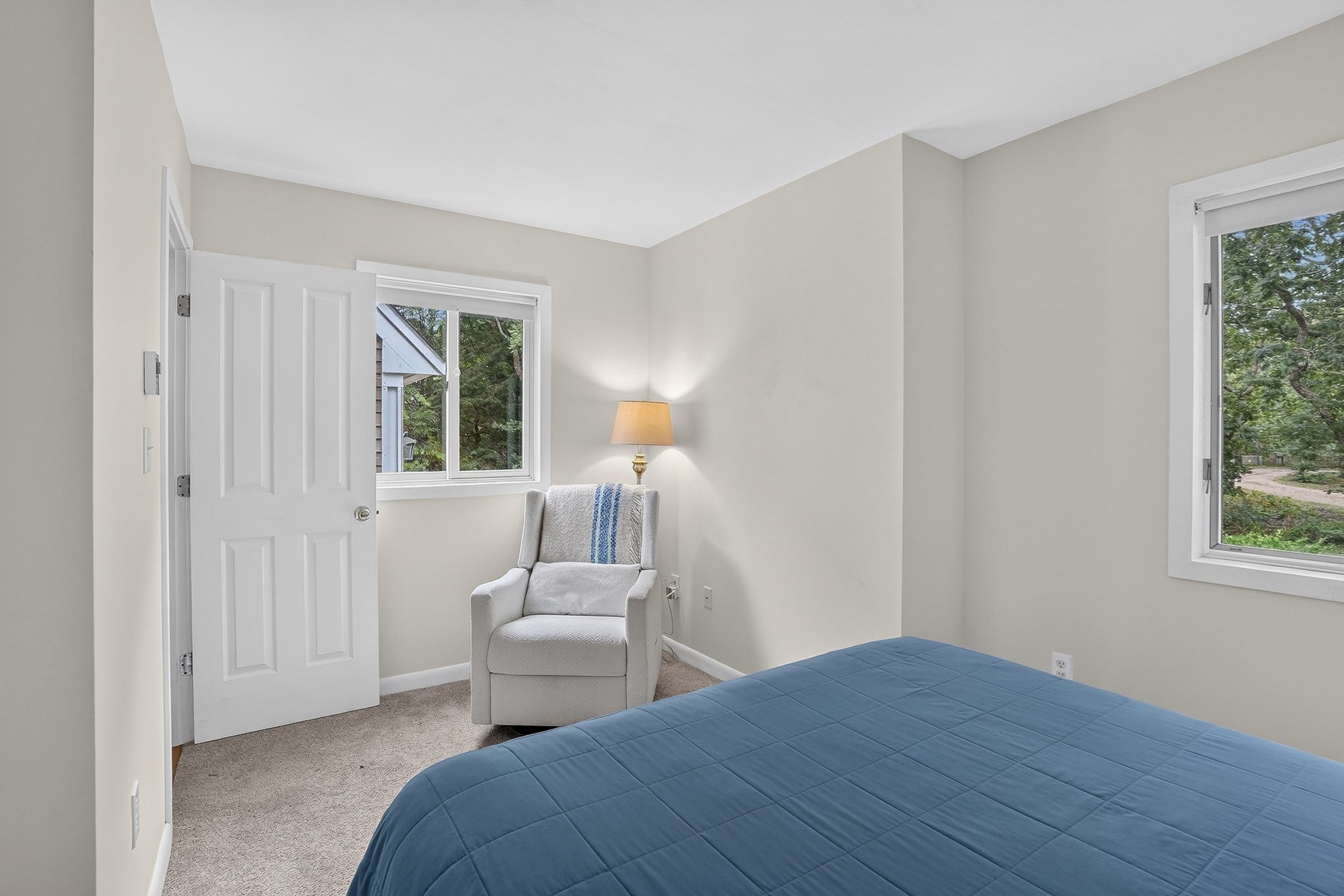 42 Bold Meadow Road, Edgartown, MA Photo #23