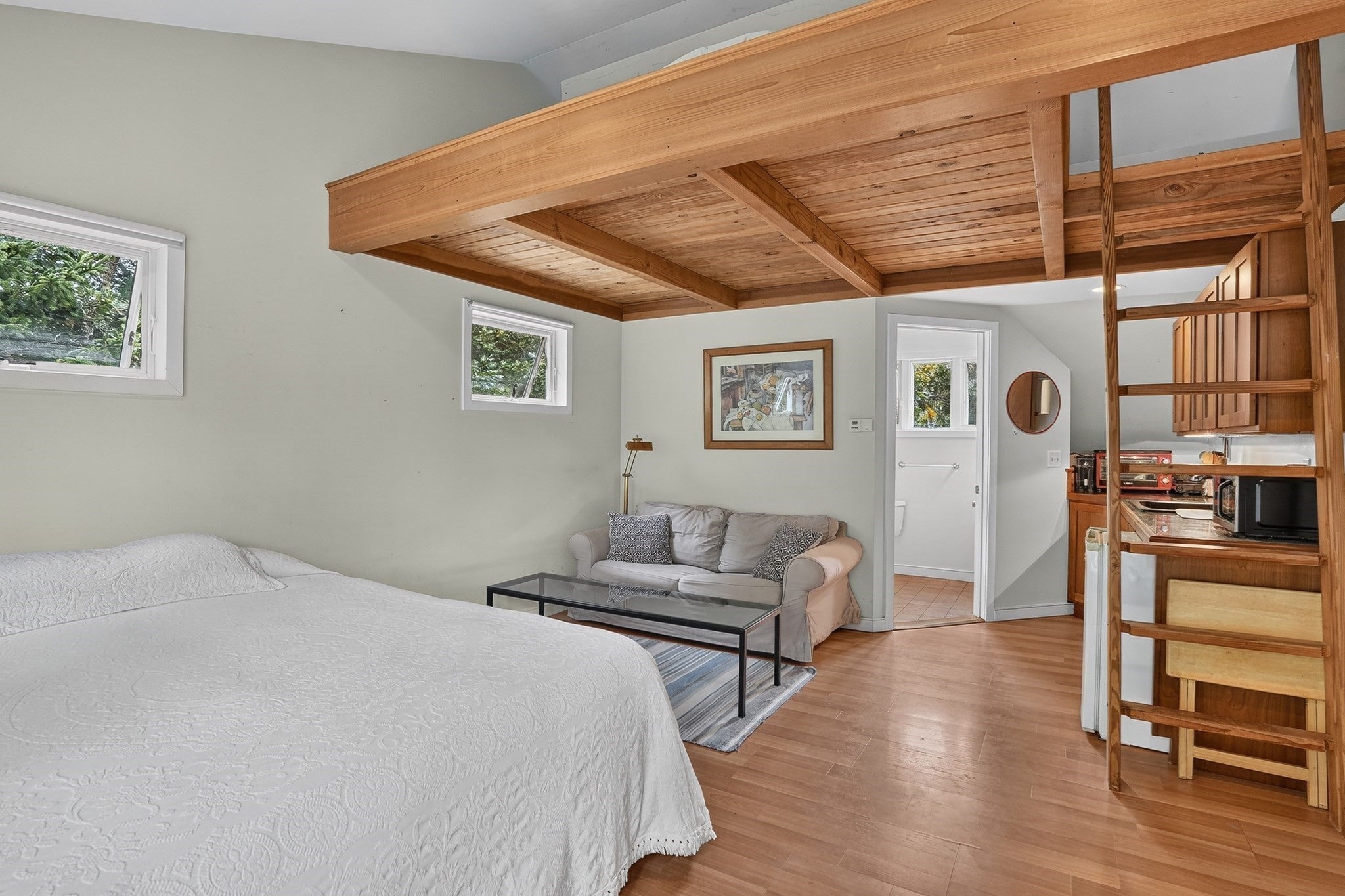 42 Bold Meadow Road, Edgartown, MA Photo #30