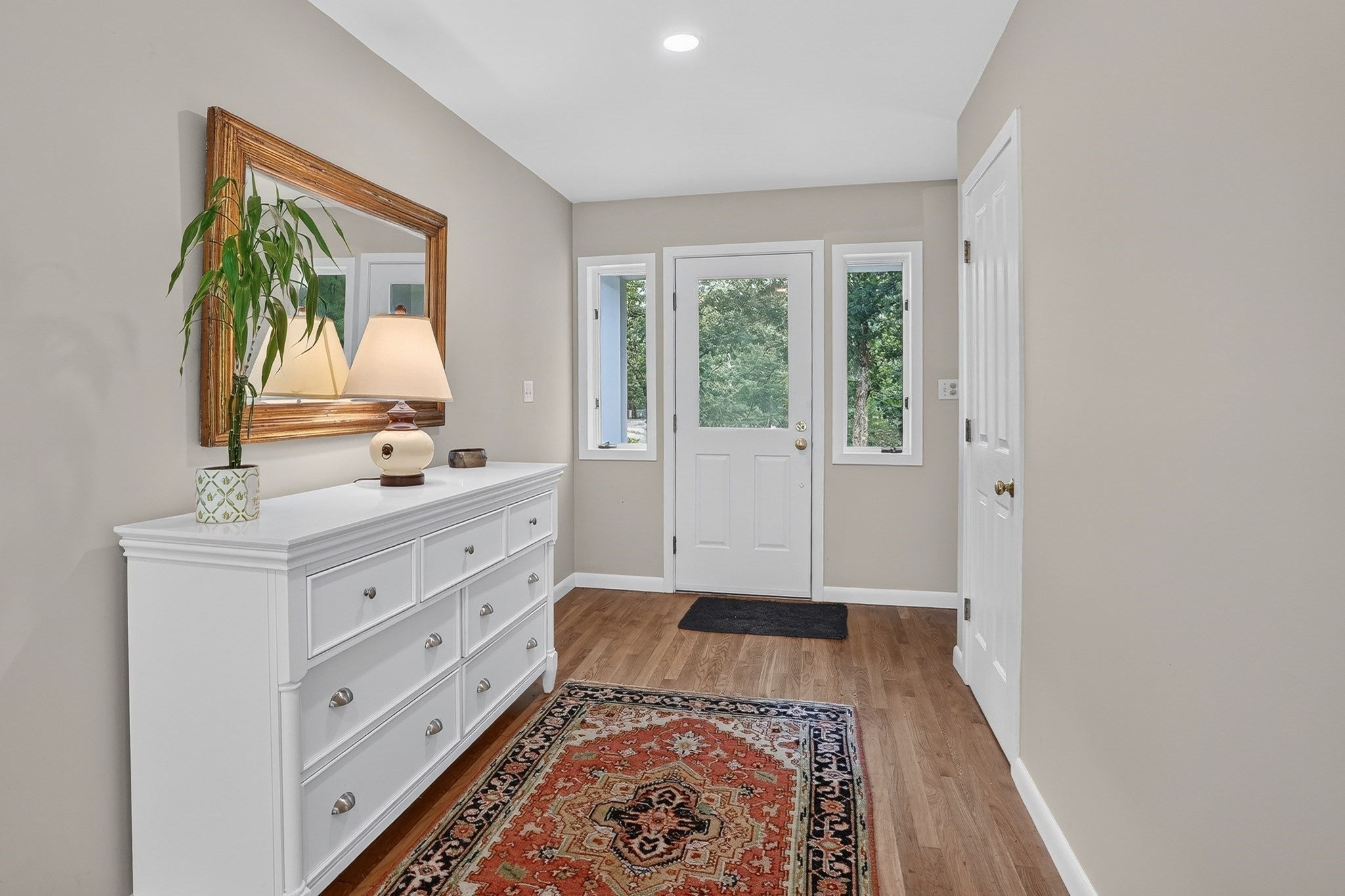 42 Bold Meadow Road, Edgartown, MA Photo #7