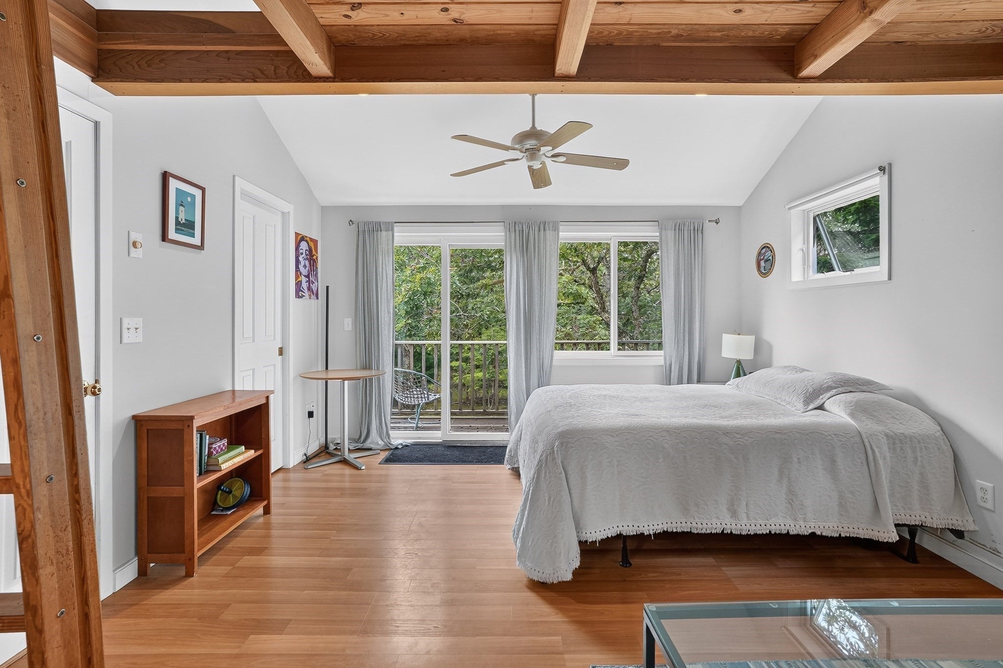 42 Bold Meadow Road, Edgartown, MA Photo #34