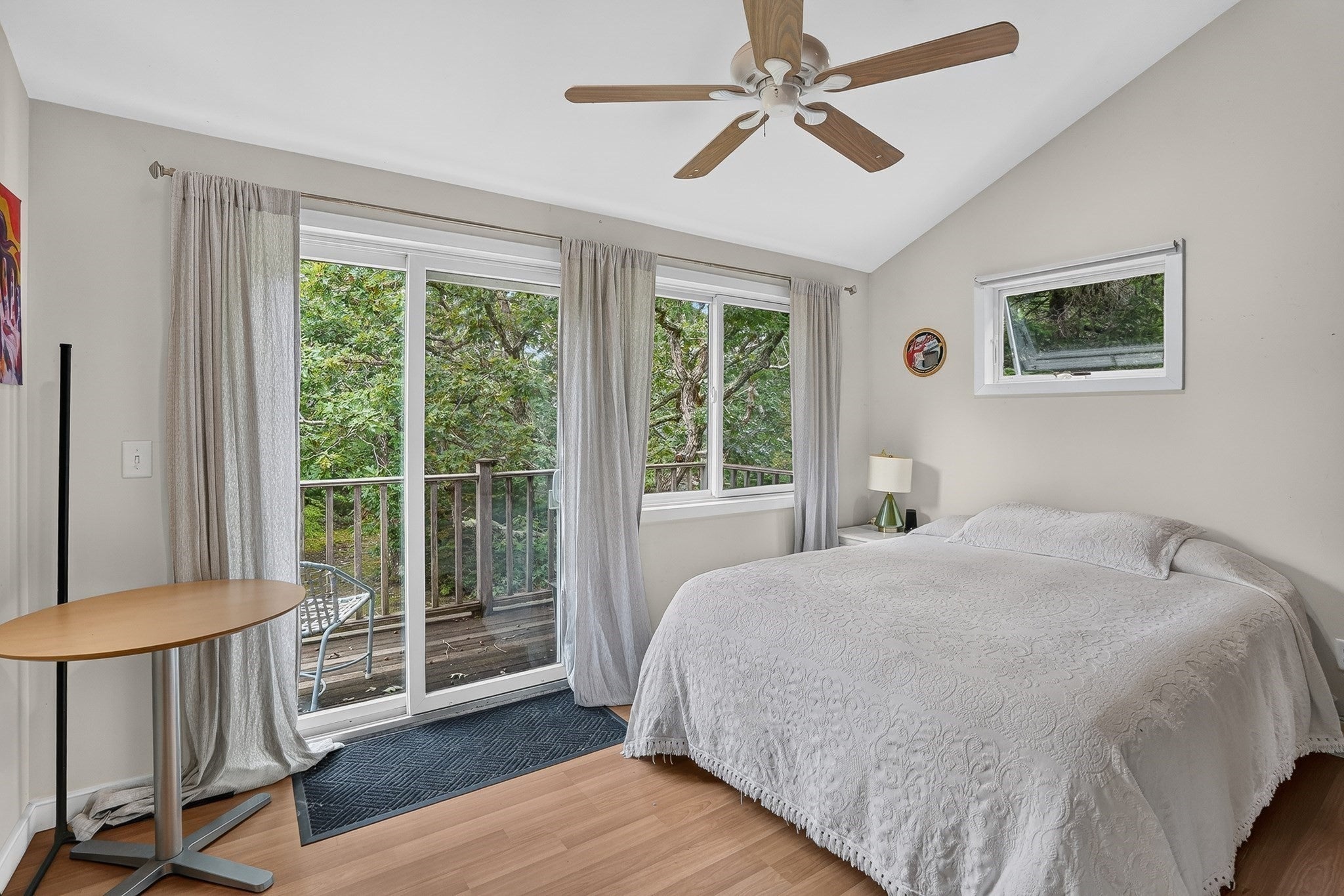 42 Bold Meadow Road, Edgartown, MA Photo #29