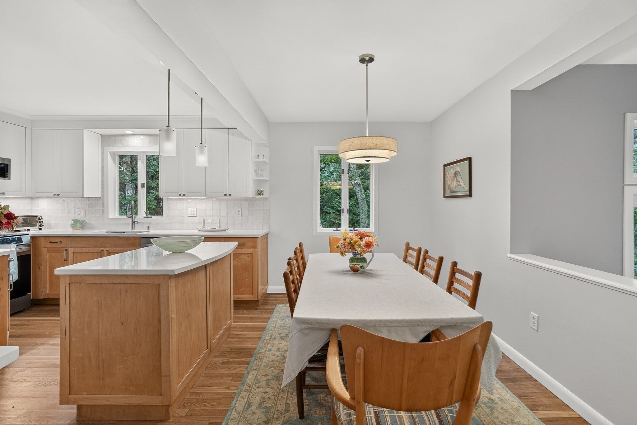 42 Bold Meadow Road, Edgartown, MA Photo #14