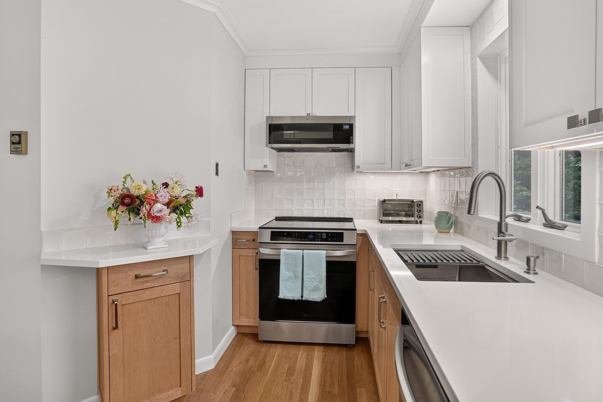 42 Bold Meadow Road, Edgartown, MA Photo #19