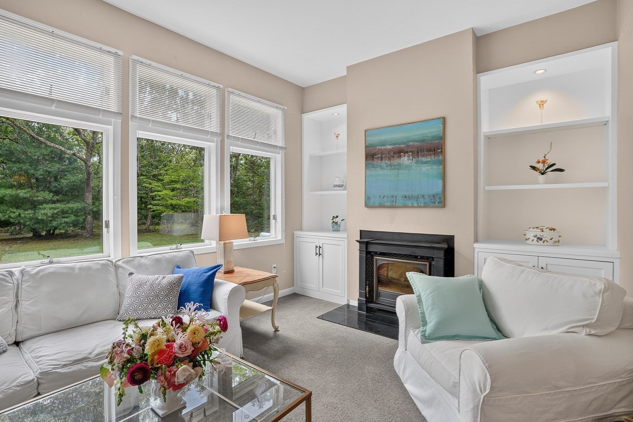 42 Bold Meadow Road, Edgartown, MA Photo #12