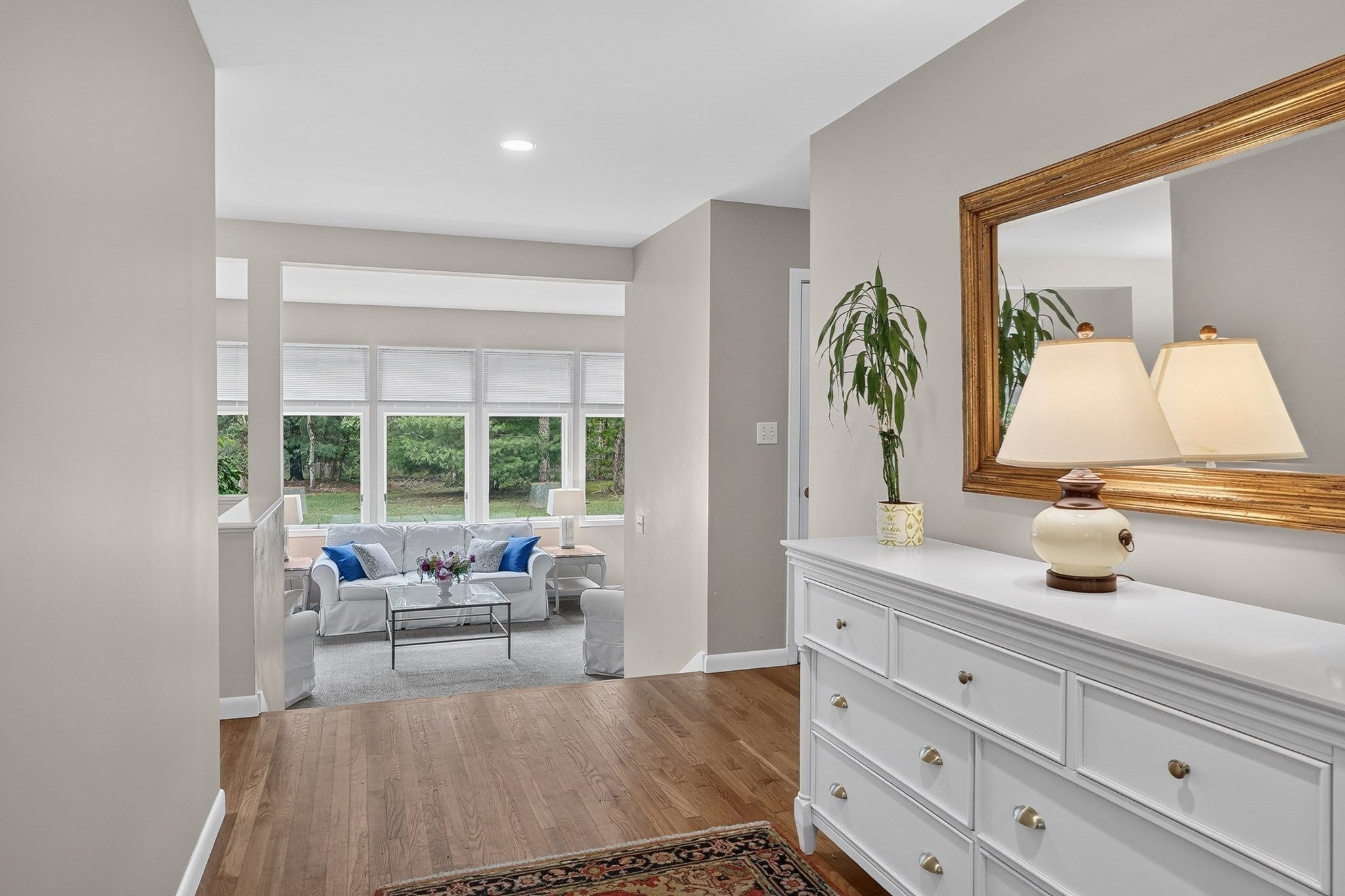 42 Bold Meadow Road, Edgartown, MA Photo #9