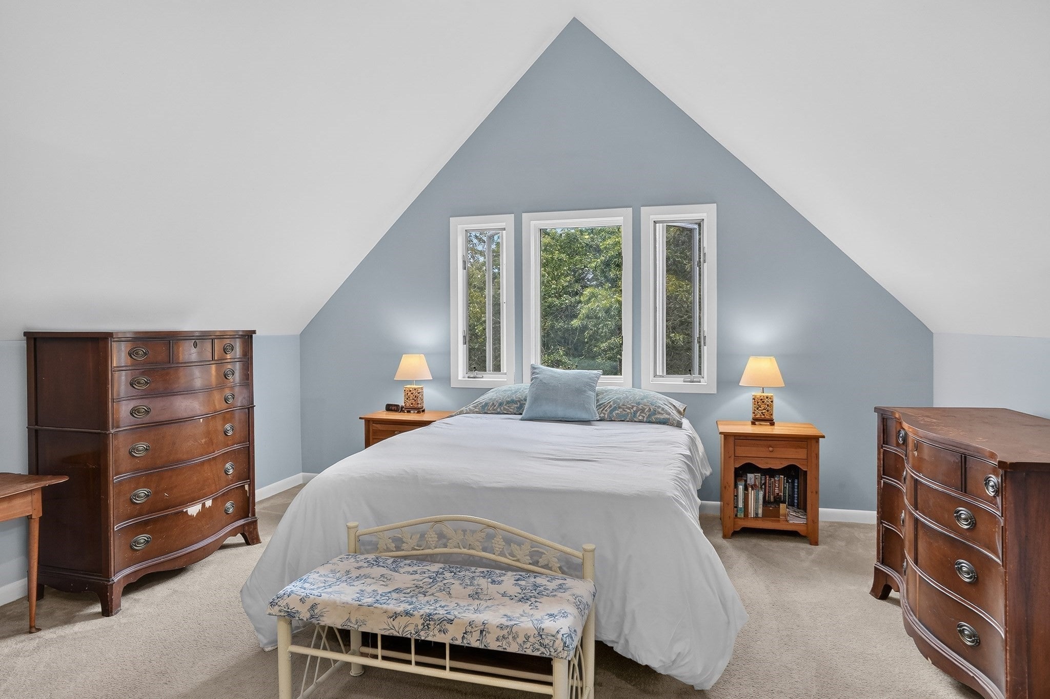 42 Bold Meadow Road, Edgartown, MA Photo #36