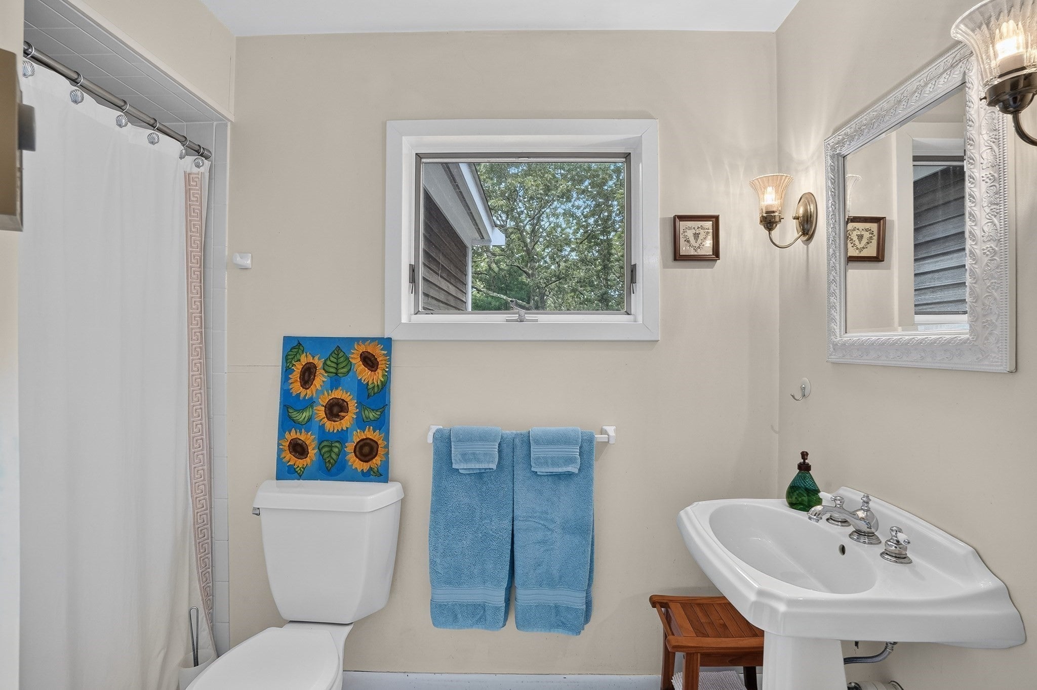 42 Bold Meadow Road, Edgartown, MA Photo #25