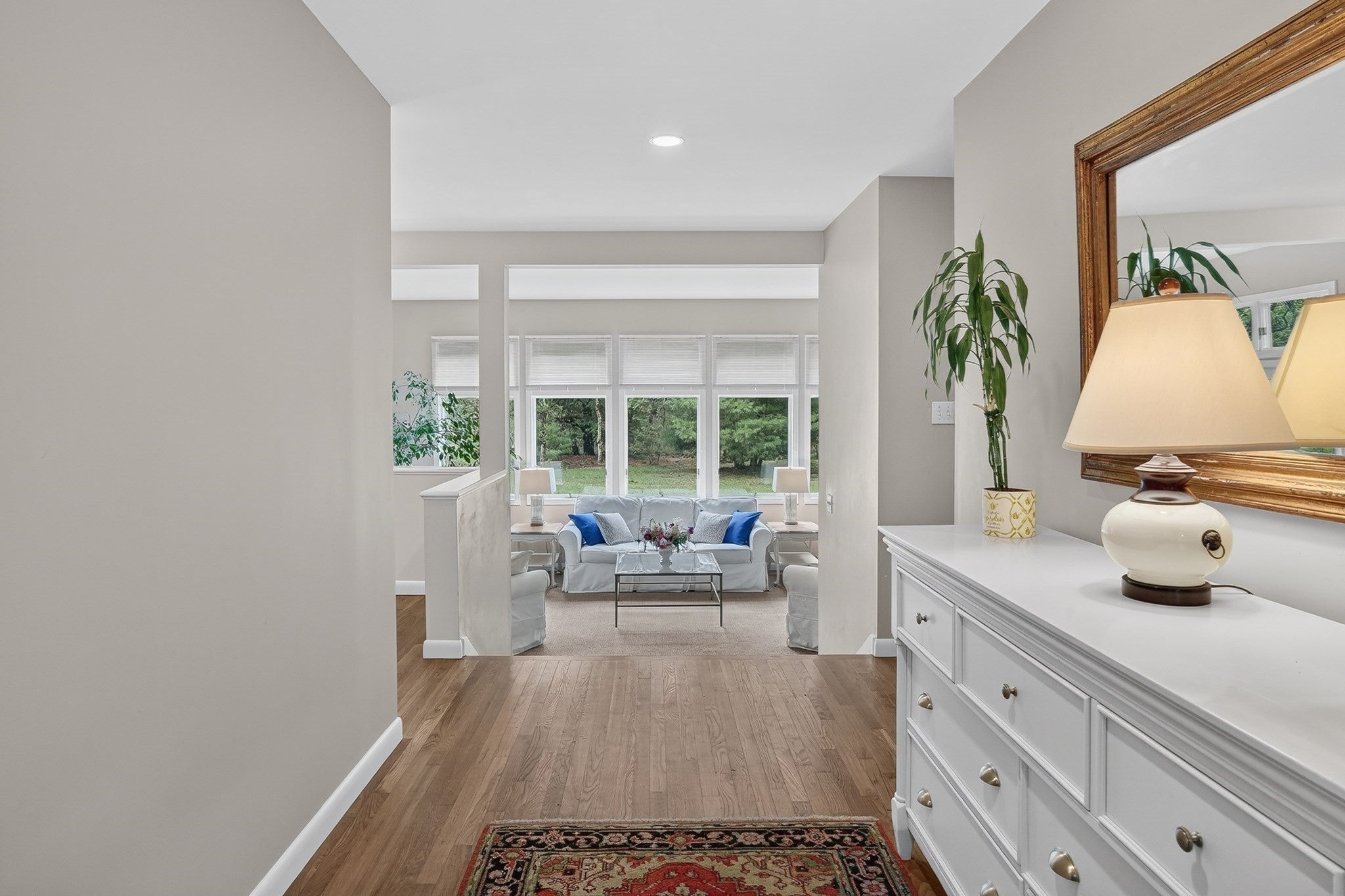 42 Bold Meadow Road, Edgartown, MA Photo #8