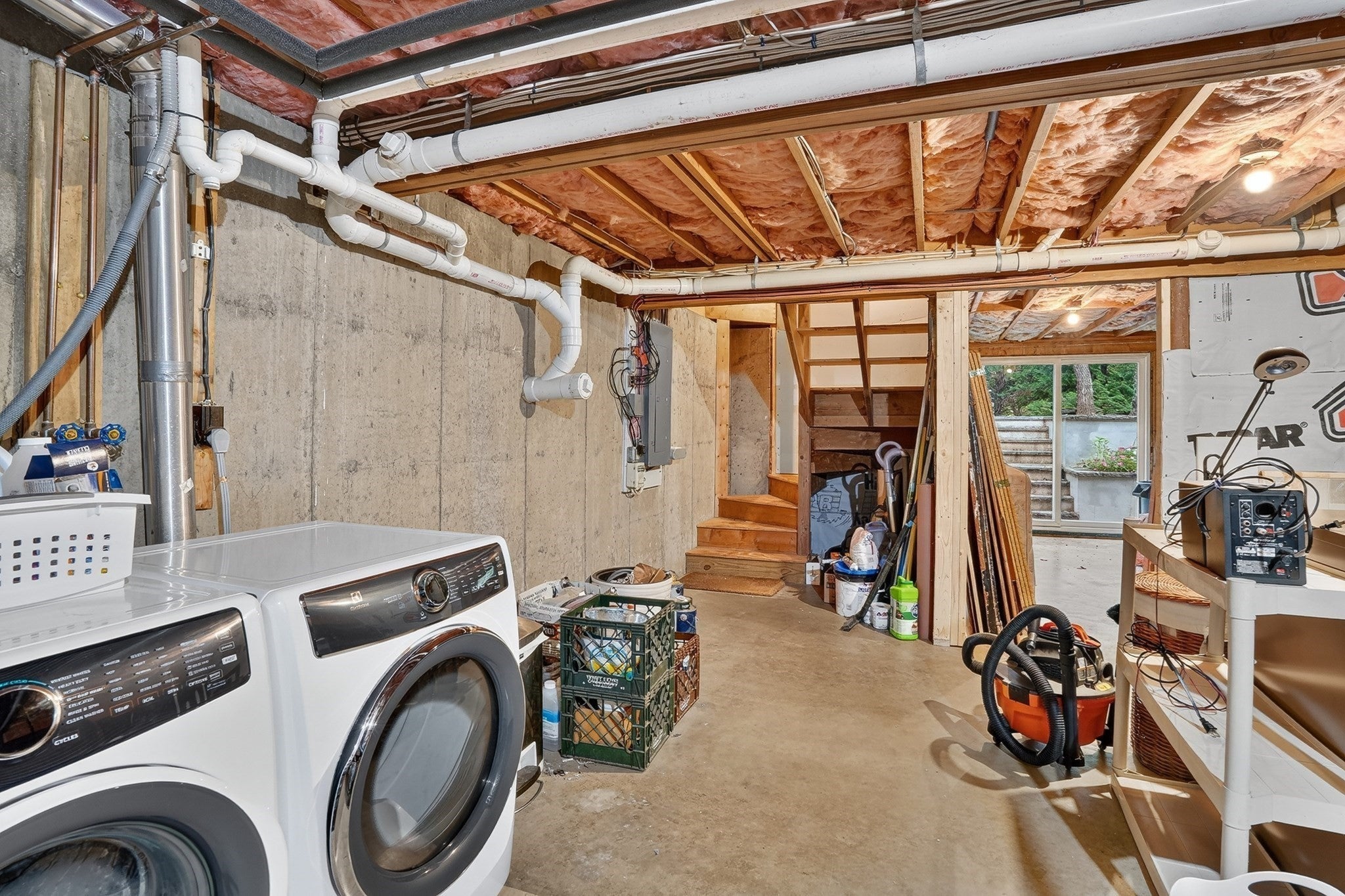 42 Bold Meadow Road, Edgartown, MA Photo #40