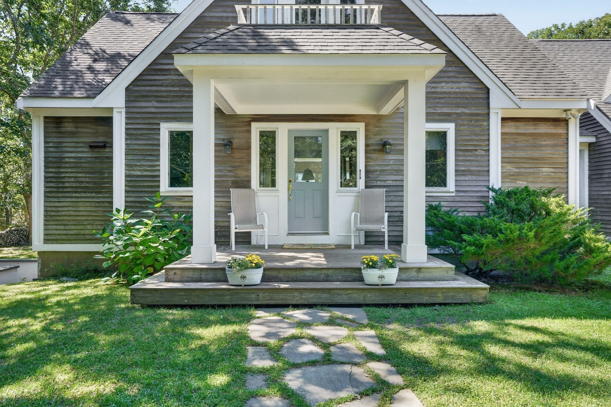 42 Bold Meadow Road