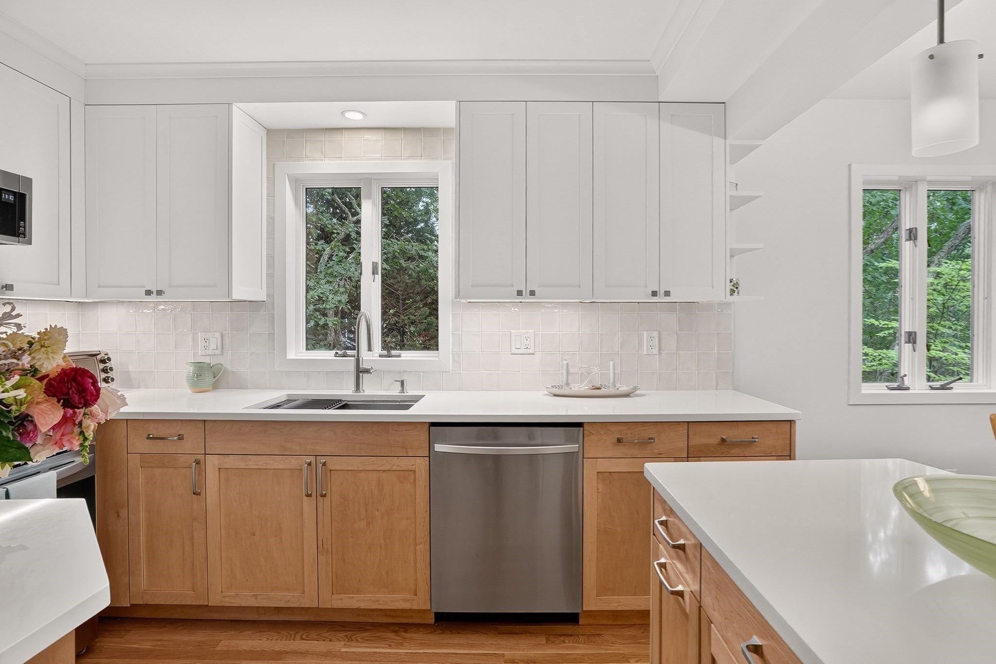 42 Bold Meadow Road, Edgartown, MA Photo #20