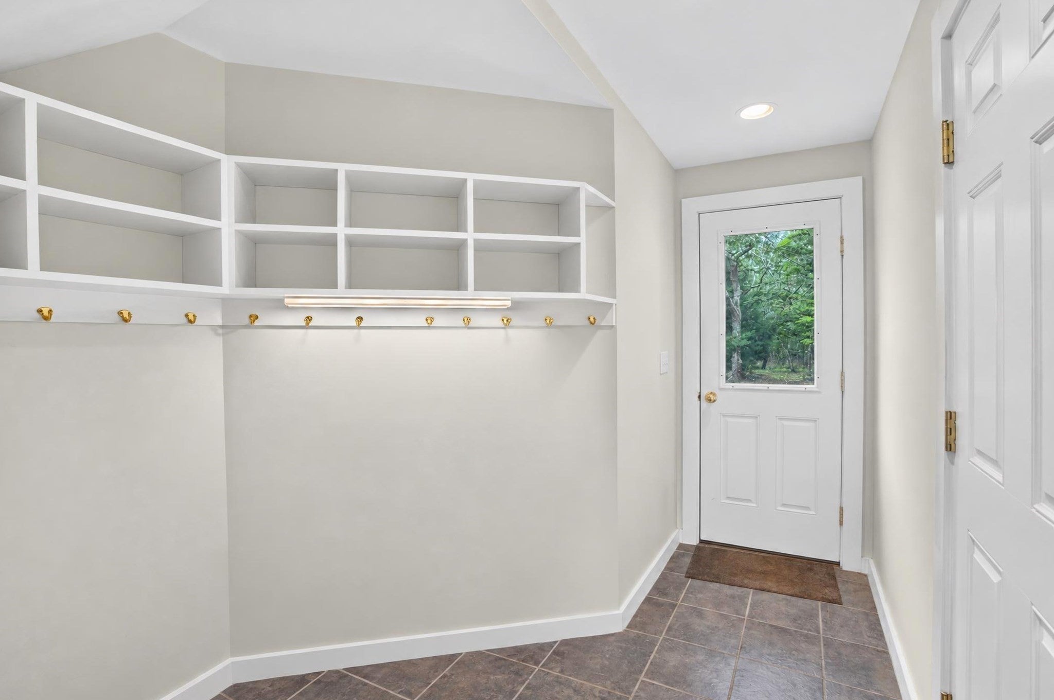 42 Bold Meadow Road, Edgartown, MA Photo #26