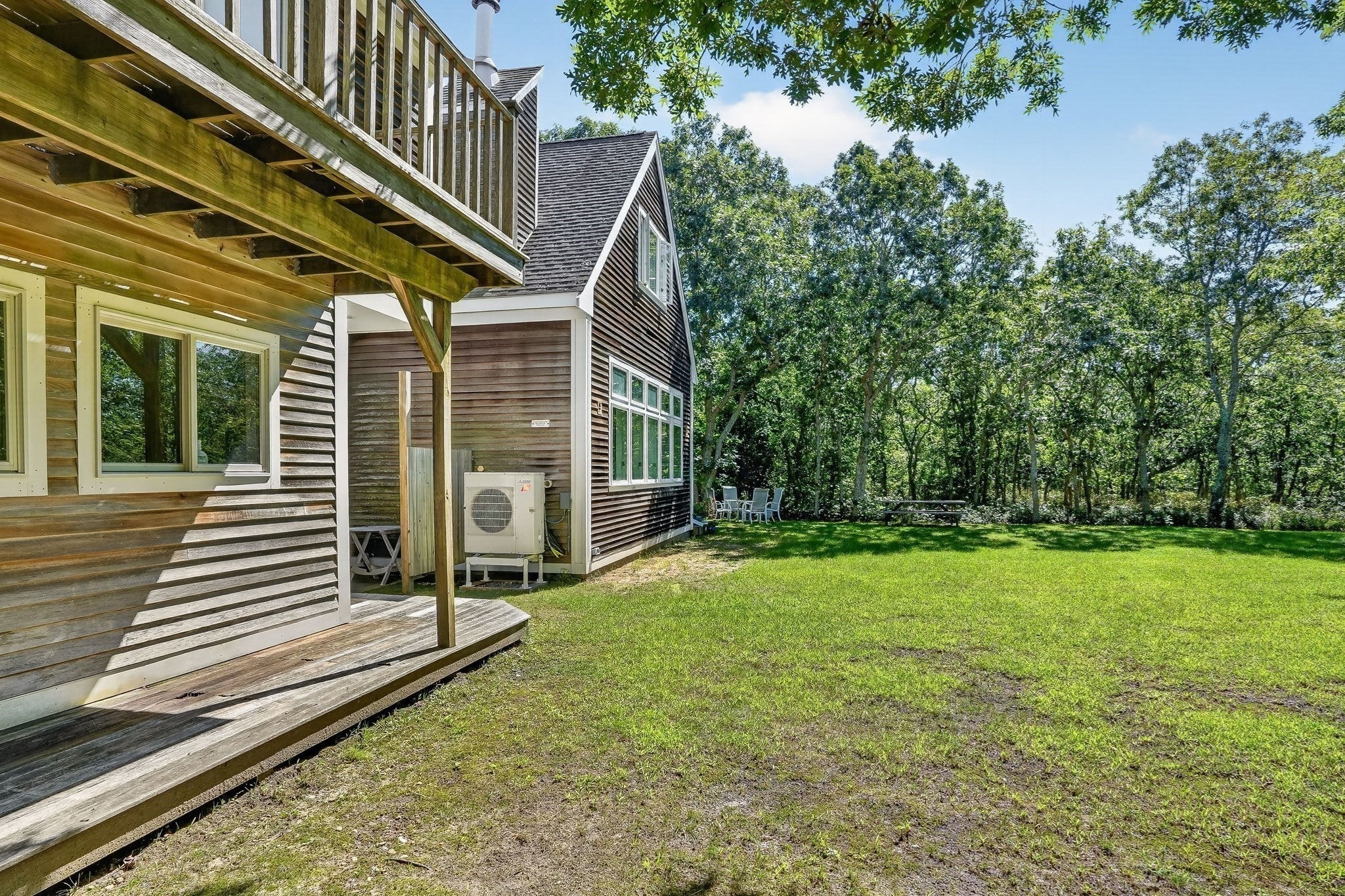 42 Bold Meadow Road, Edgartown, MA Photo #6