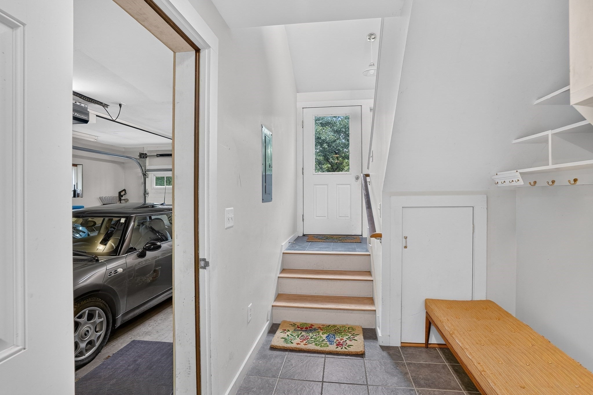 42 Bold Meadow Road, Edgartown, MA Photo #24