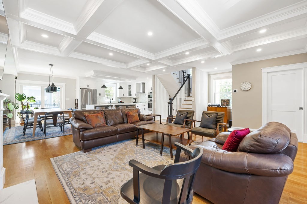 109 Child St 2