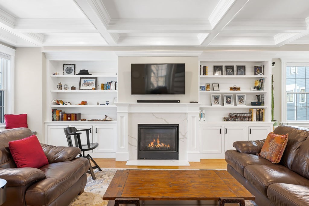 109 Child St 2