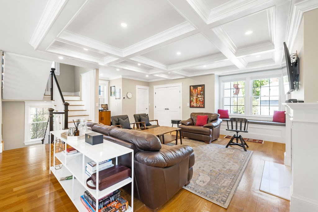 109 Child St 2