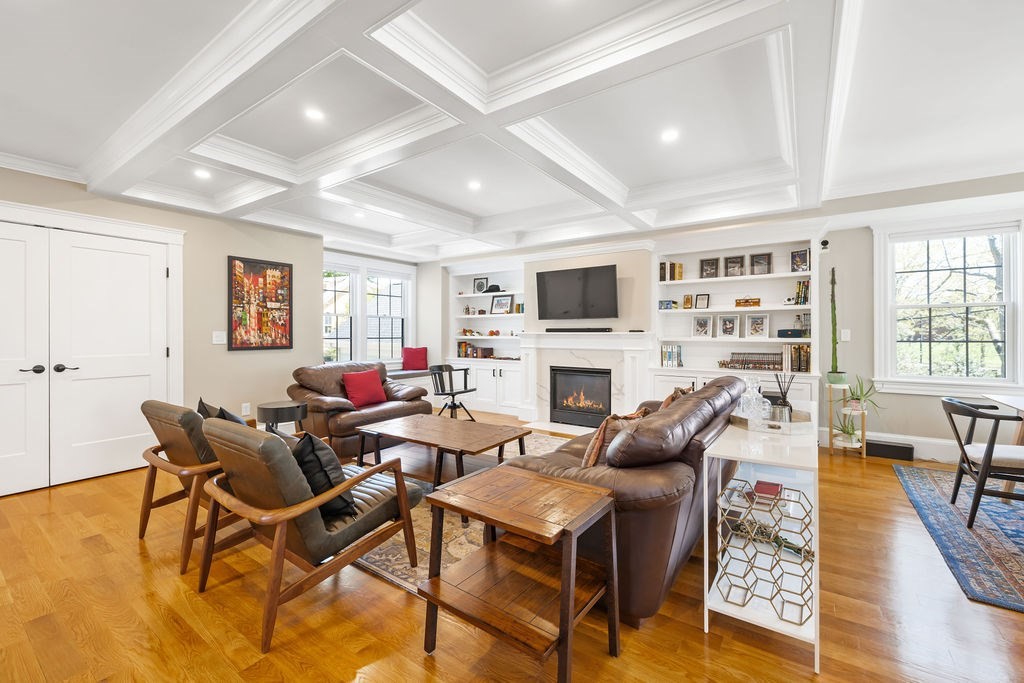 109 Child St 2