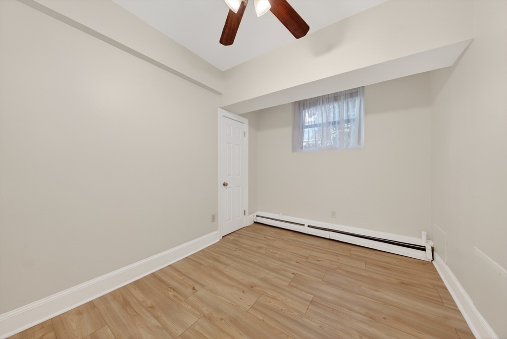 86 Jersey Street B1