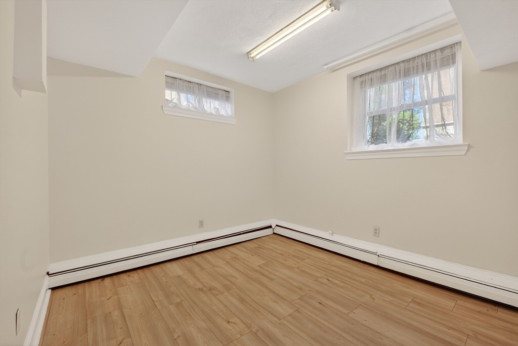 86 Jersey Street B1