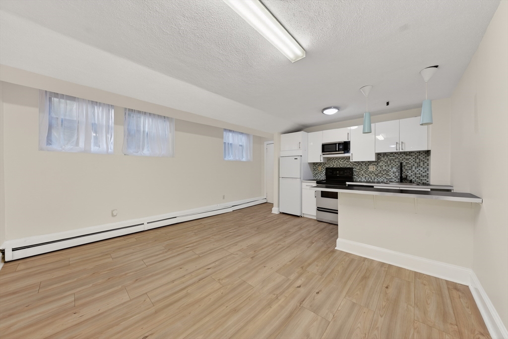 86 Jersey Street B1
