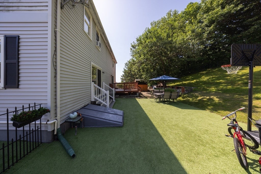 37 Parsons Hill Dr B