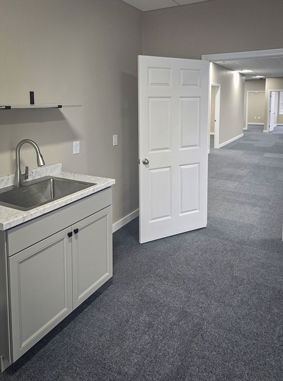 249 South St Suite 2