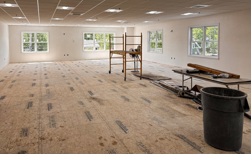 249 South St Suite 2