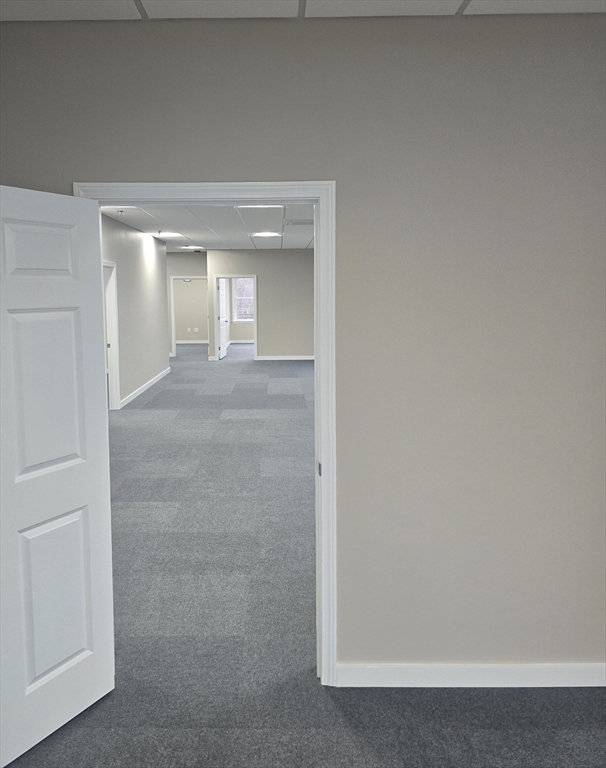 249 South St Suite 2