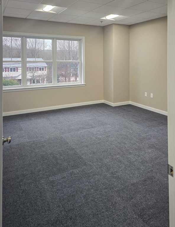249 South St Suite 2