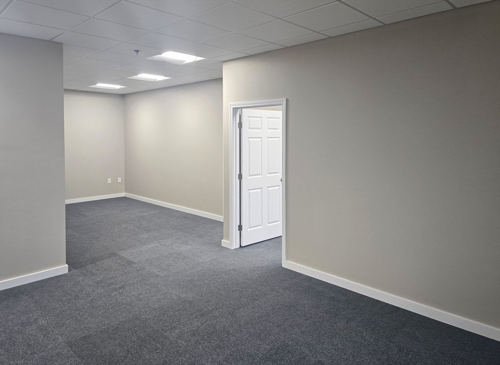 249 South St Suite 2