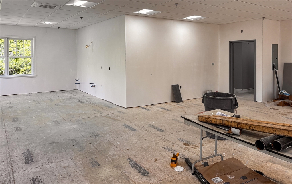 249 South St Suite 2