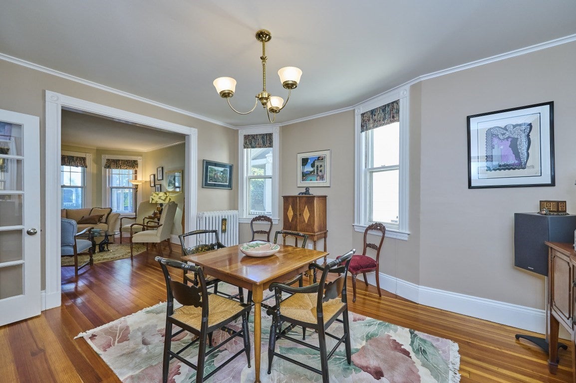 19 Brown Ave, Boston, MA Photo #10